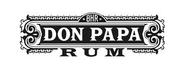 Don Papa